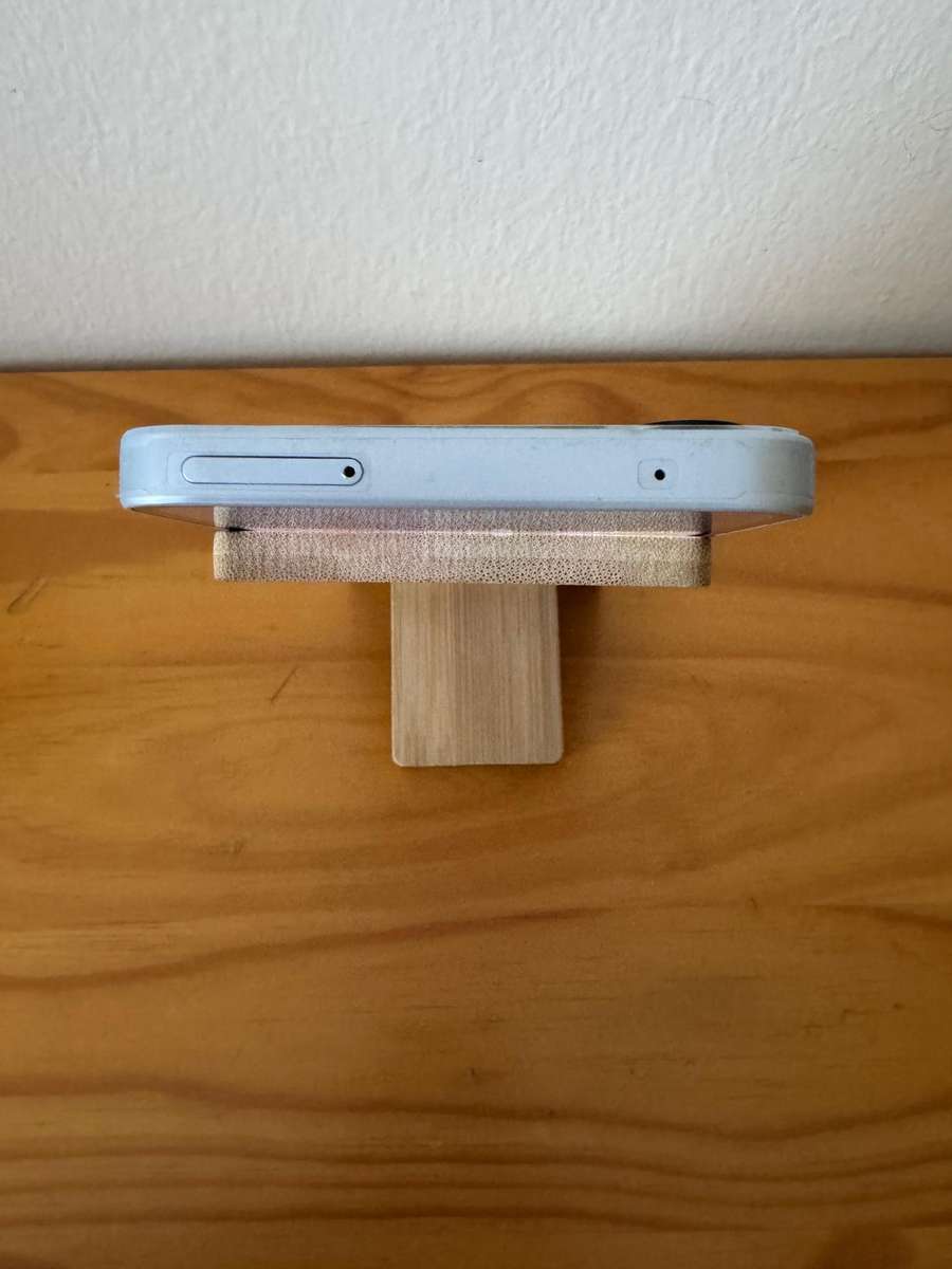 Samsung Galaxy A35 5G | 128GB | Dual SIM