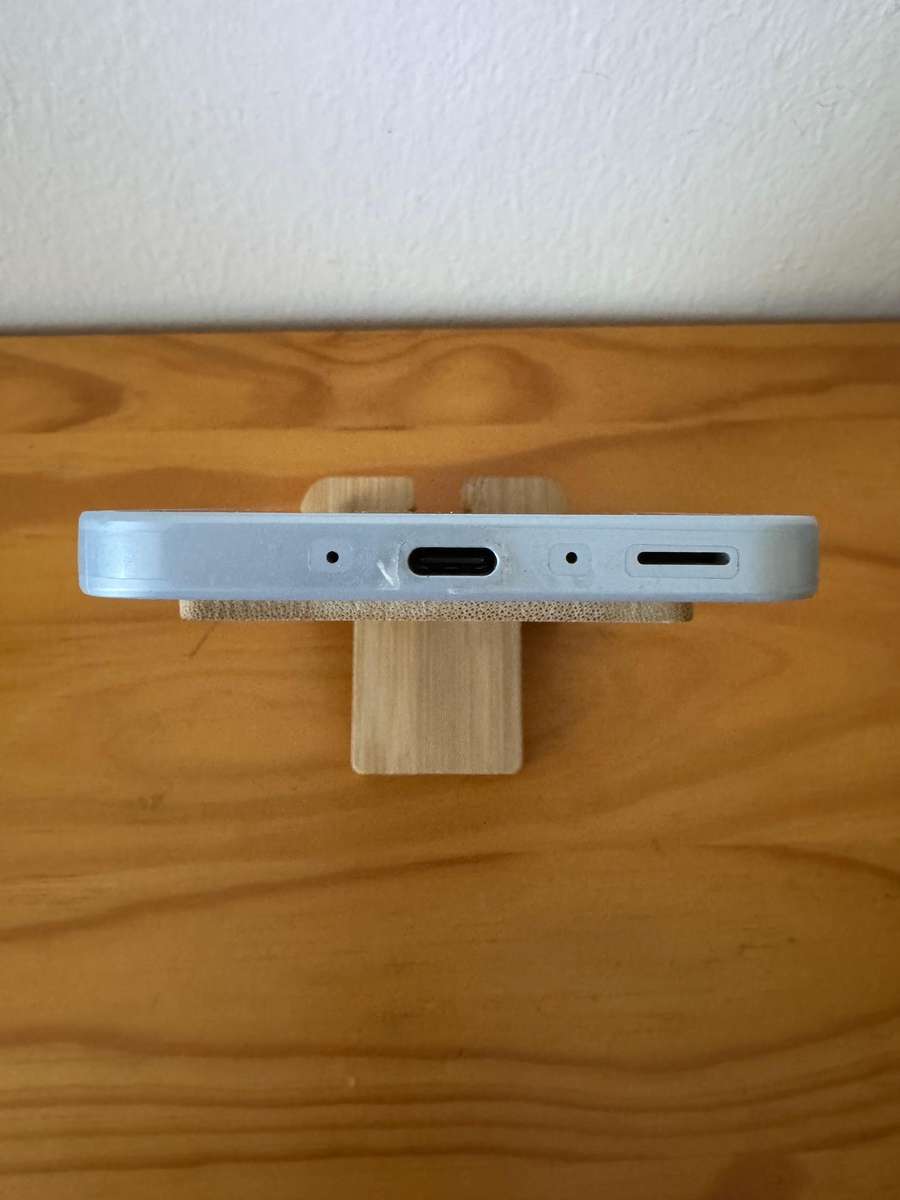 Samsung Galaxy A35 5G | 128GB | Dual SIM