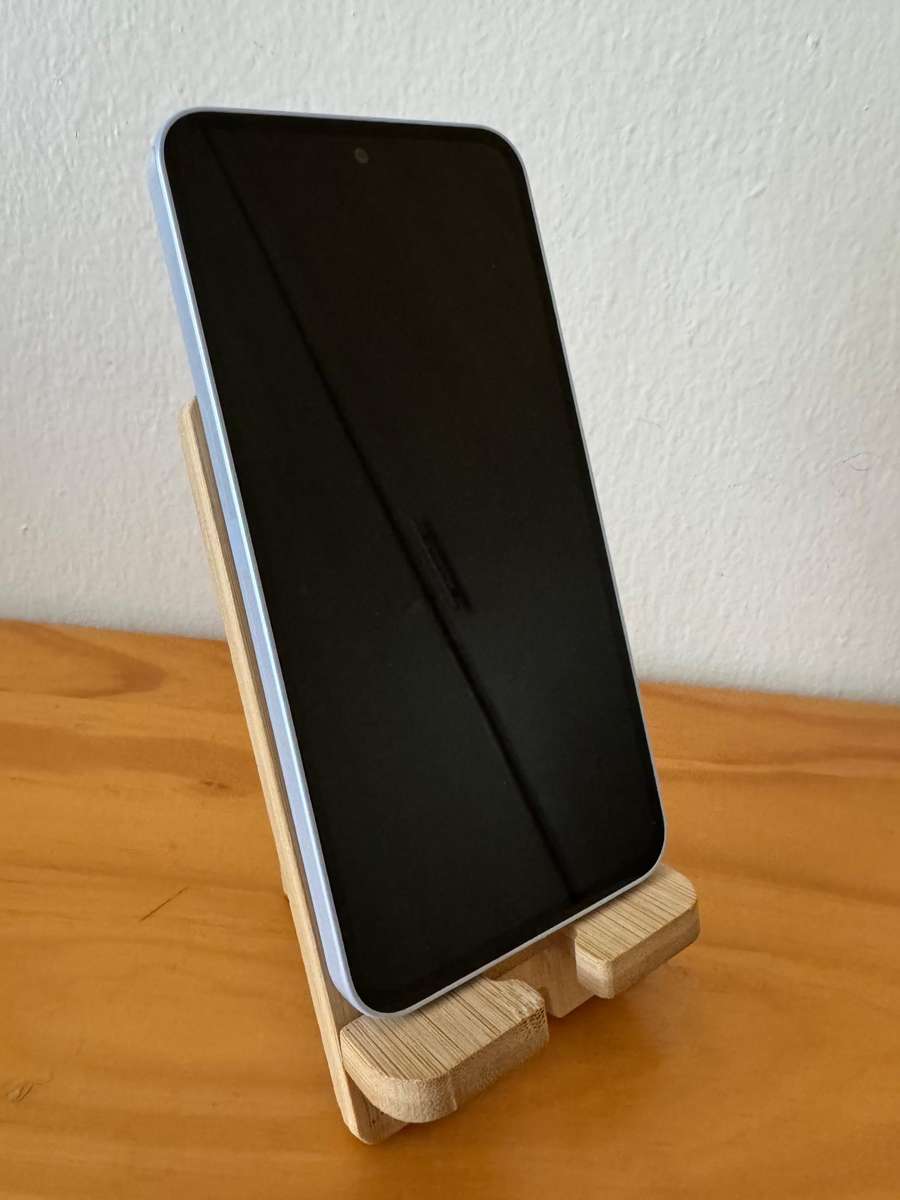 Samsung Galaxy A35 5G | 128GB | Dual SIM