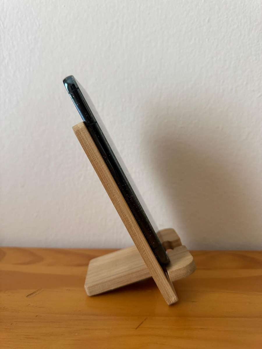 Samsung S22 5G | 256GB | Box + Extras