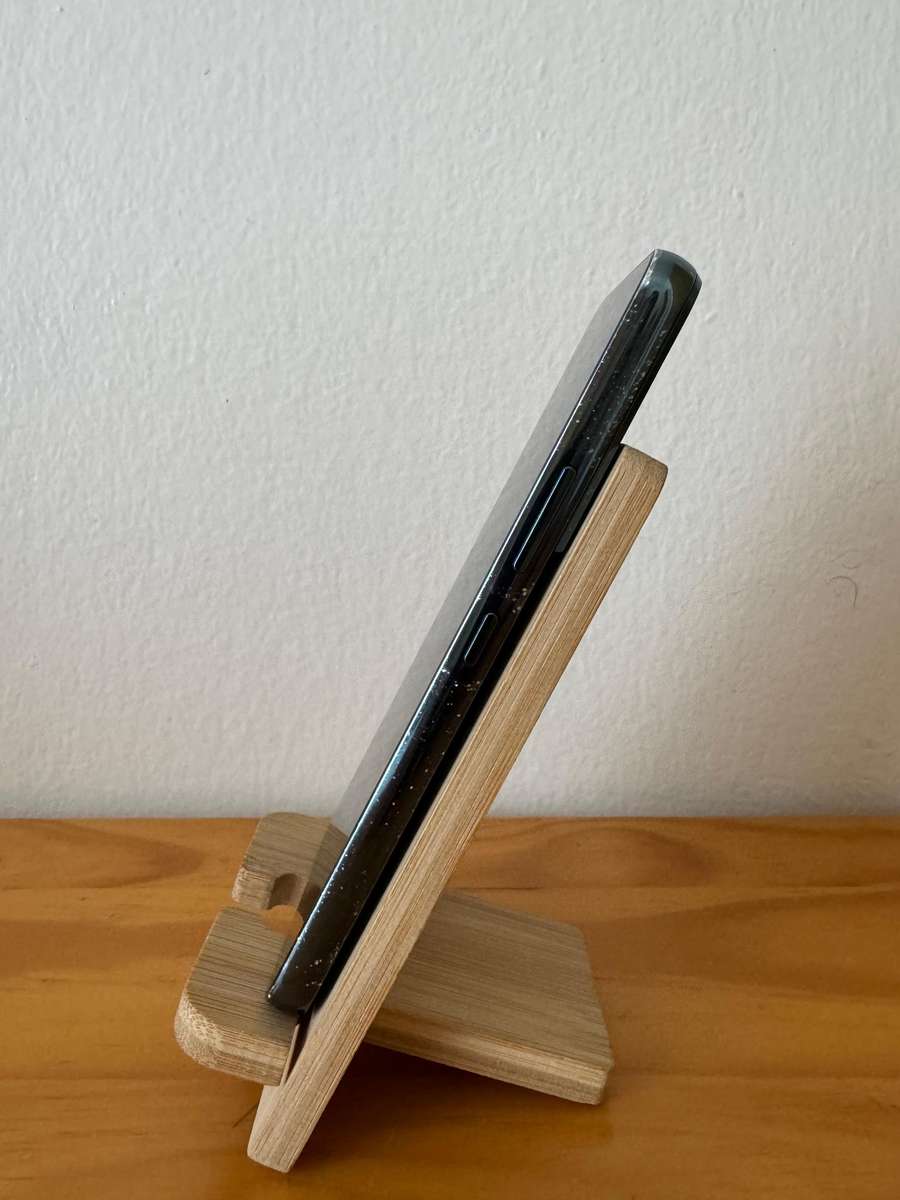 Samsung S22 5G | 256GB | Box + Extras