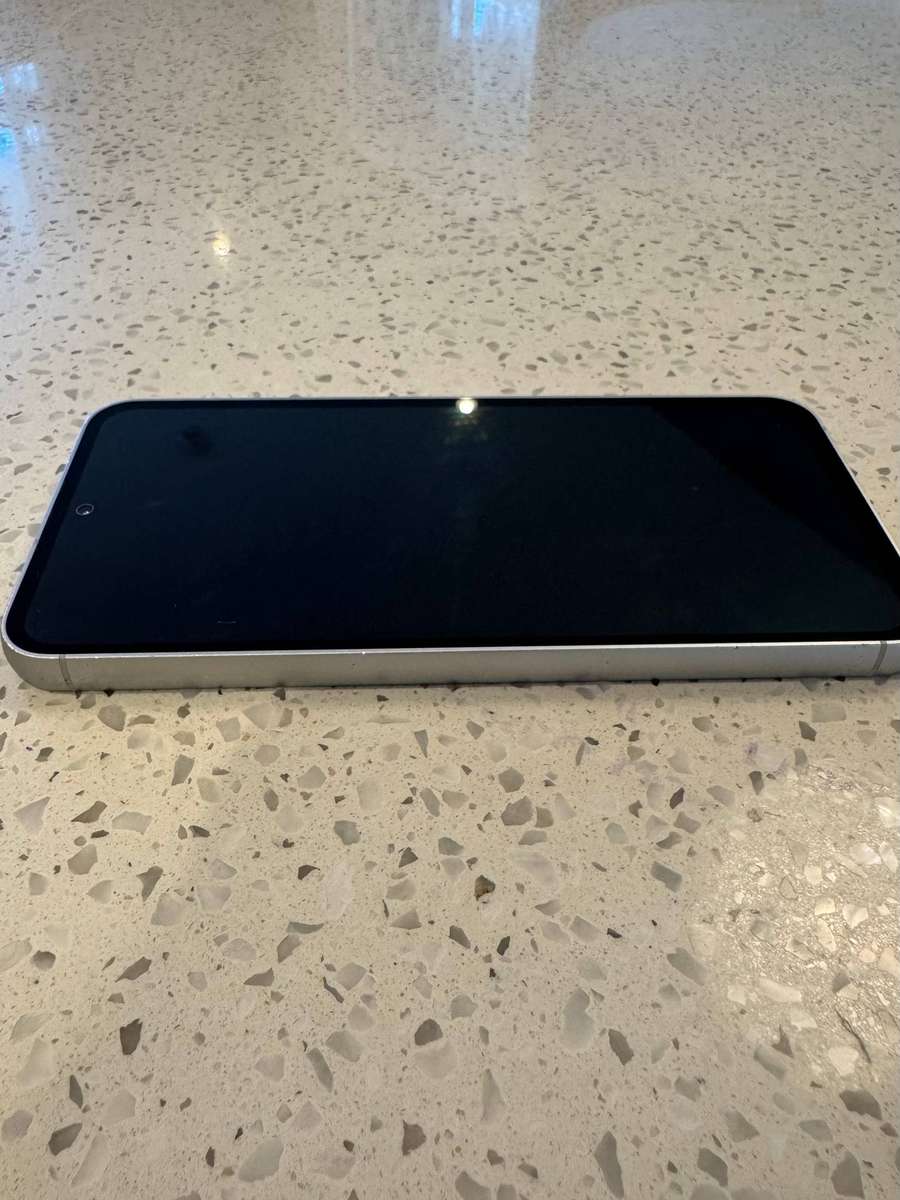 Samsung Galaxy S23 FE | 256GB | 8GB RAM | Purple