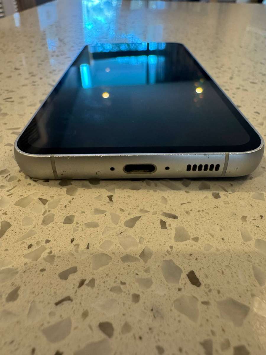 Samsung Galaxy S23 FE | 256GB | 8GB RAM | Purple