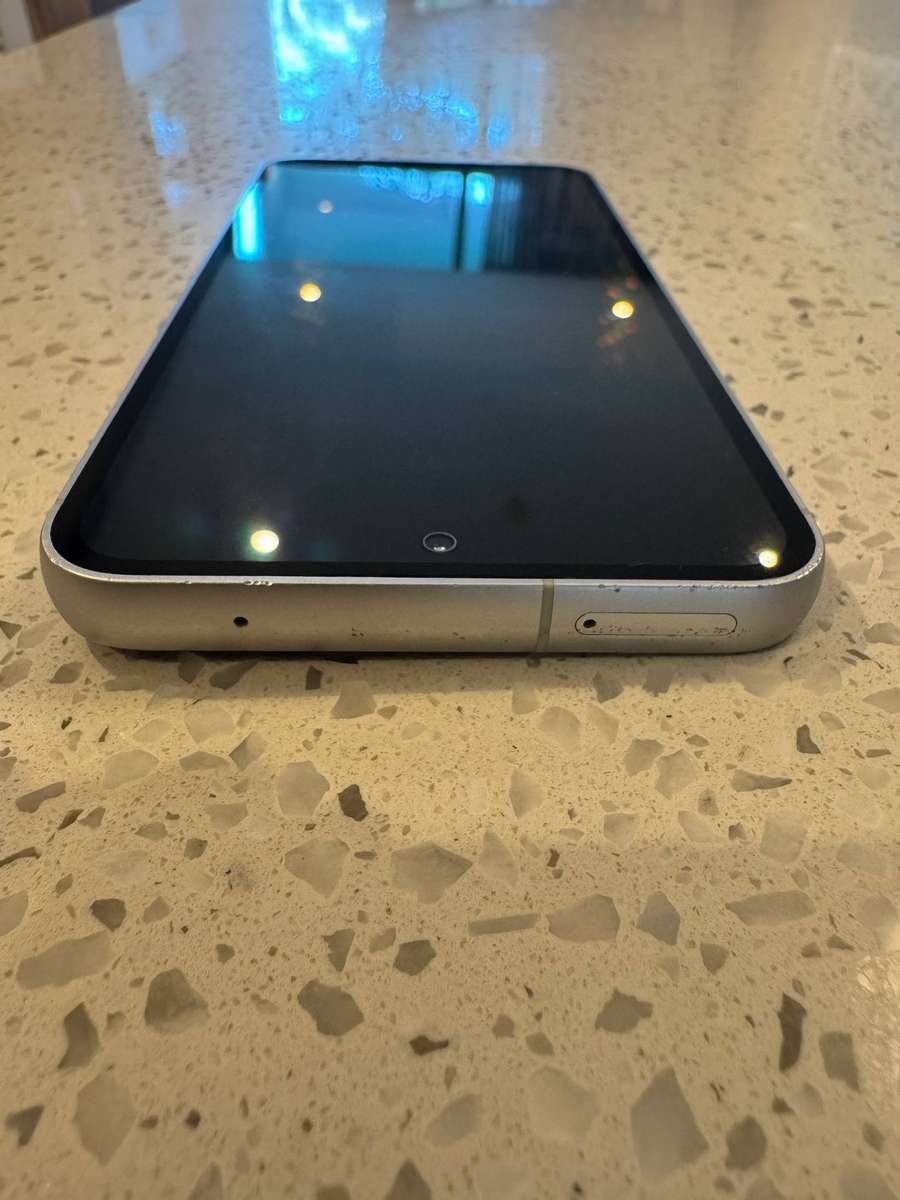 Samsung Galaxy S23 FE | 256GB | 8GB RAM | Purple
