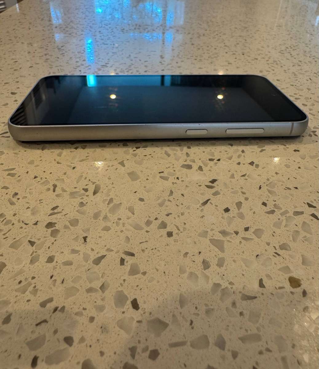 Samsung Galaxy S23 FE | 256GB | 8GB RAM | Purple