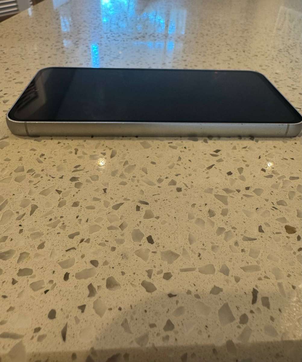 Samsung Galaxy S23 FE | 256GB | 8GB RAM | Purple