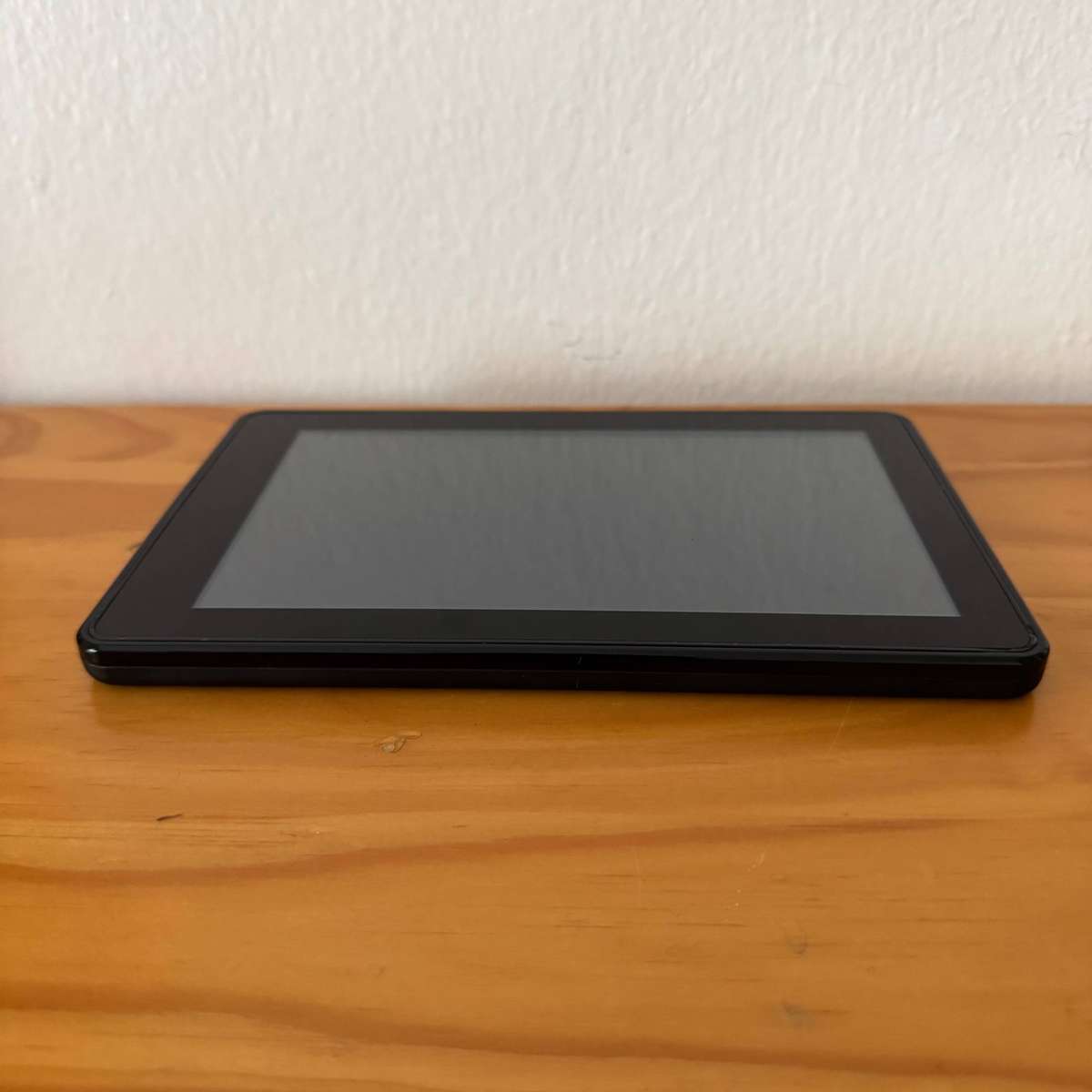 Amazon Kindle Fire 1st Gen  (2011)