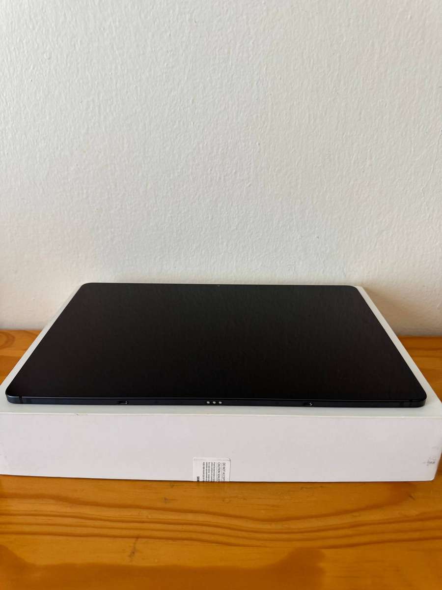 Samsung Tab S7 FE 5G | 128GB | 6GB RAM