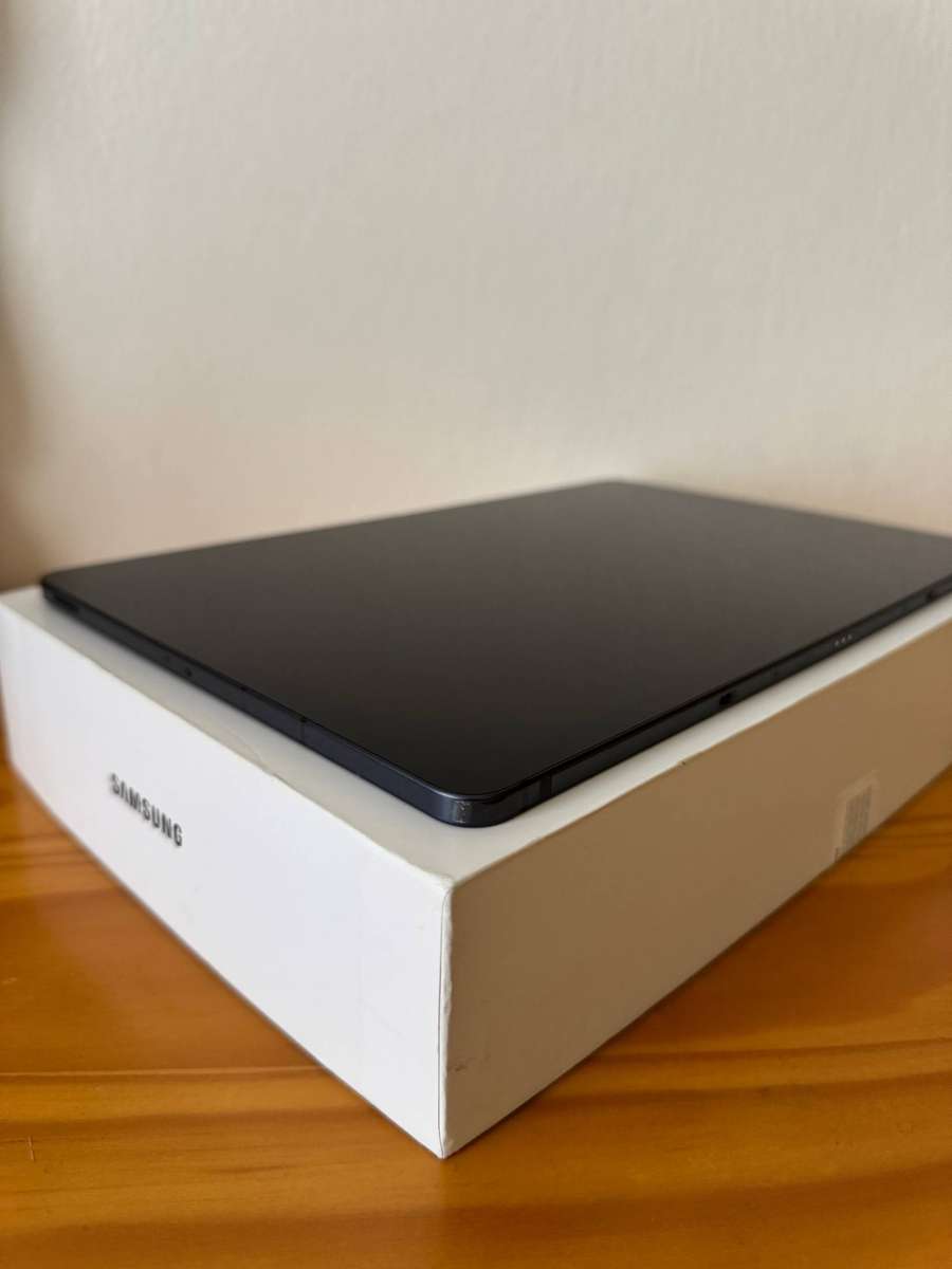 Samsung Tab S7 FE 5G | 128GB | 6GB RAM