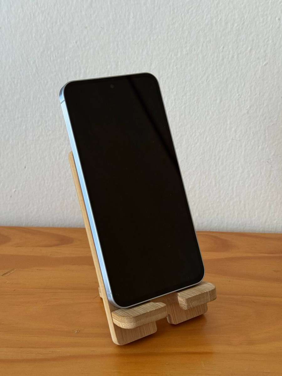 Samsung Galaxy A55 5G 256GB - LIKE NEW
