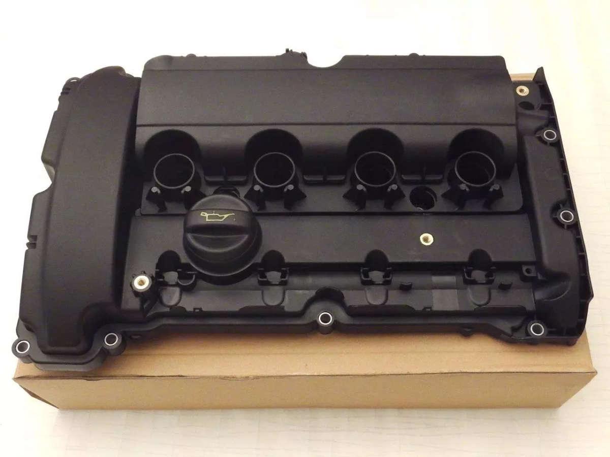 Balance for Product code:4000244124972