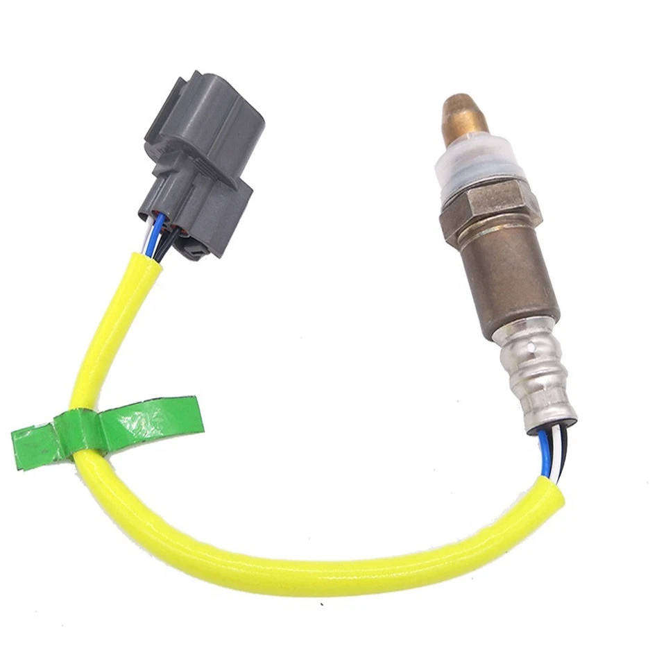 Air Fuel Oxygen Sensor 22641-AA391 For Subaru Outback Liberty EJ20X EJ20Y 2.0L