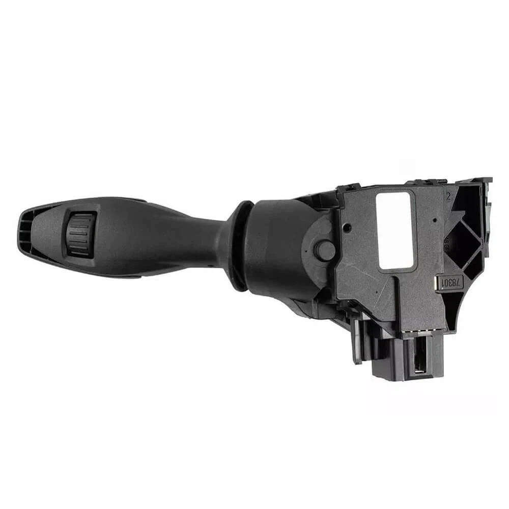 Car Steering Column Combination Switch 8A6T-17A553-AC For Ford For Fiesta / Mk6-