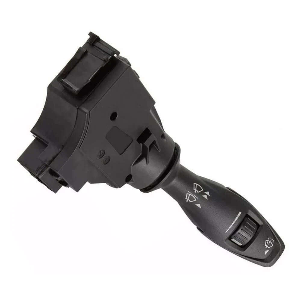 Car Steering Column Combination Switch 8A6T-17A553-AC For Ford For Fiesta / Mk6-