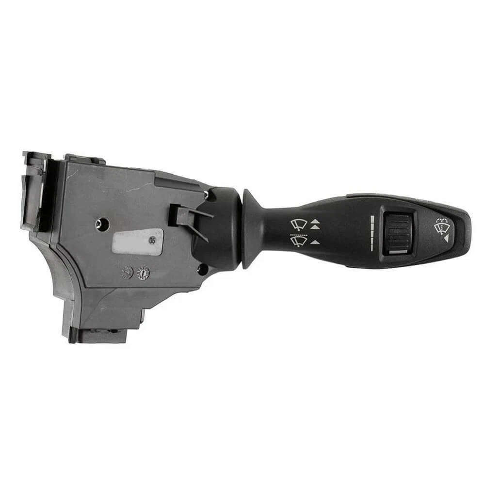 Car Steering Column Combination Switch 8A6T-17A553-AC For Ford For Fiesta / Mk6-