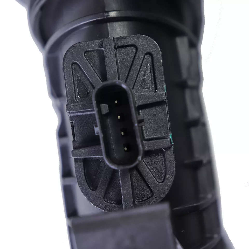 Air Intake Duct w/ Air Mass Sensor 6420901742 for Mercedes-Benz GL350 ML350 3.0L