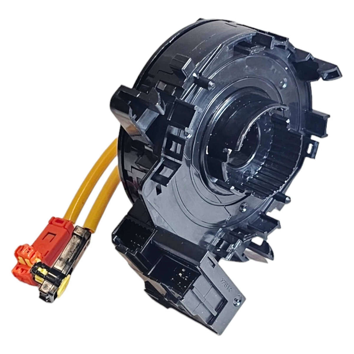 Clock Spring Spiral Cable For Toyota Prius Prius C Pruis V 2010-2017 W/Cruise Co