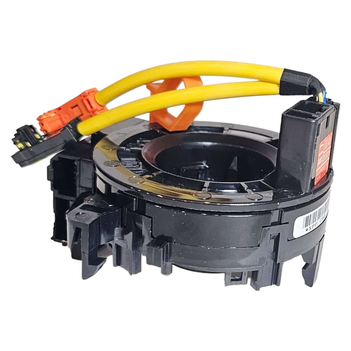 Clock Spring Spiral Cable For Toyota Prius Prius C Pruis V 2010-2017 W/Cruise Co