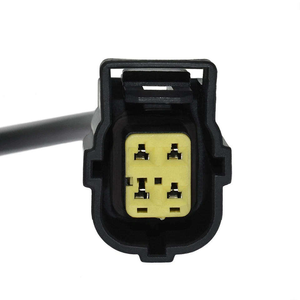 Oxygen Sensor 56029049AA for 04-14 Chrysler Dodge Jeep Compass Cherokee Ram 1500