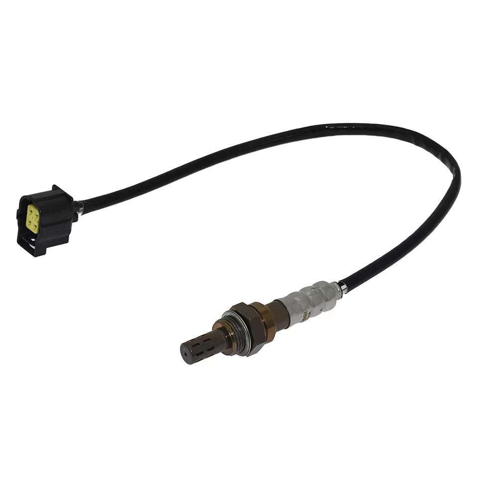 Oxygen Sensor 56029049AA for 04-14 Chrysler Dodge Jeep Compass Cherokee Ram 1500