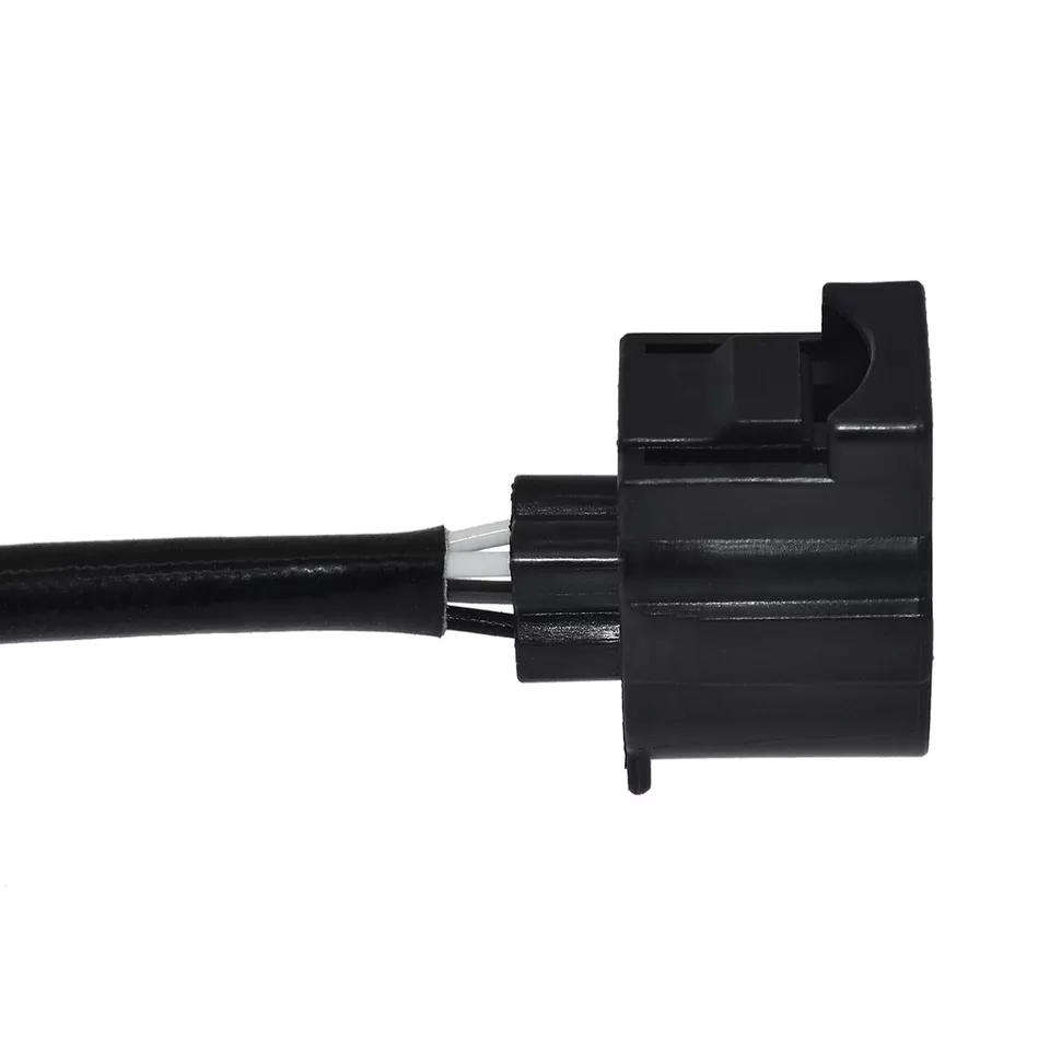 Oxygen Sensor 56029049AA for 04-14 Chrysler Dodge Jeep Compass Cherokee Ram 1500