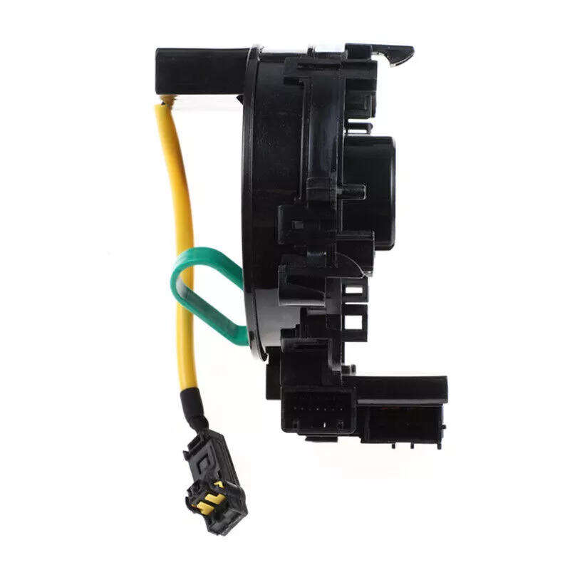 Spiral Cable Clock Spring For 2012-17 SUBARU Forester Legacy Impreza