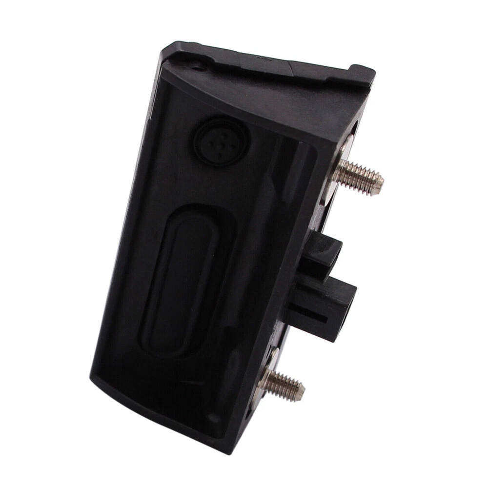 Rear Trunk Door Tailgate Release Switch 74810T4NH01 For Honda Fit HR-V 2015-2019