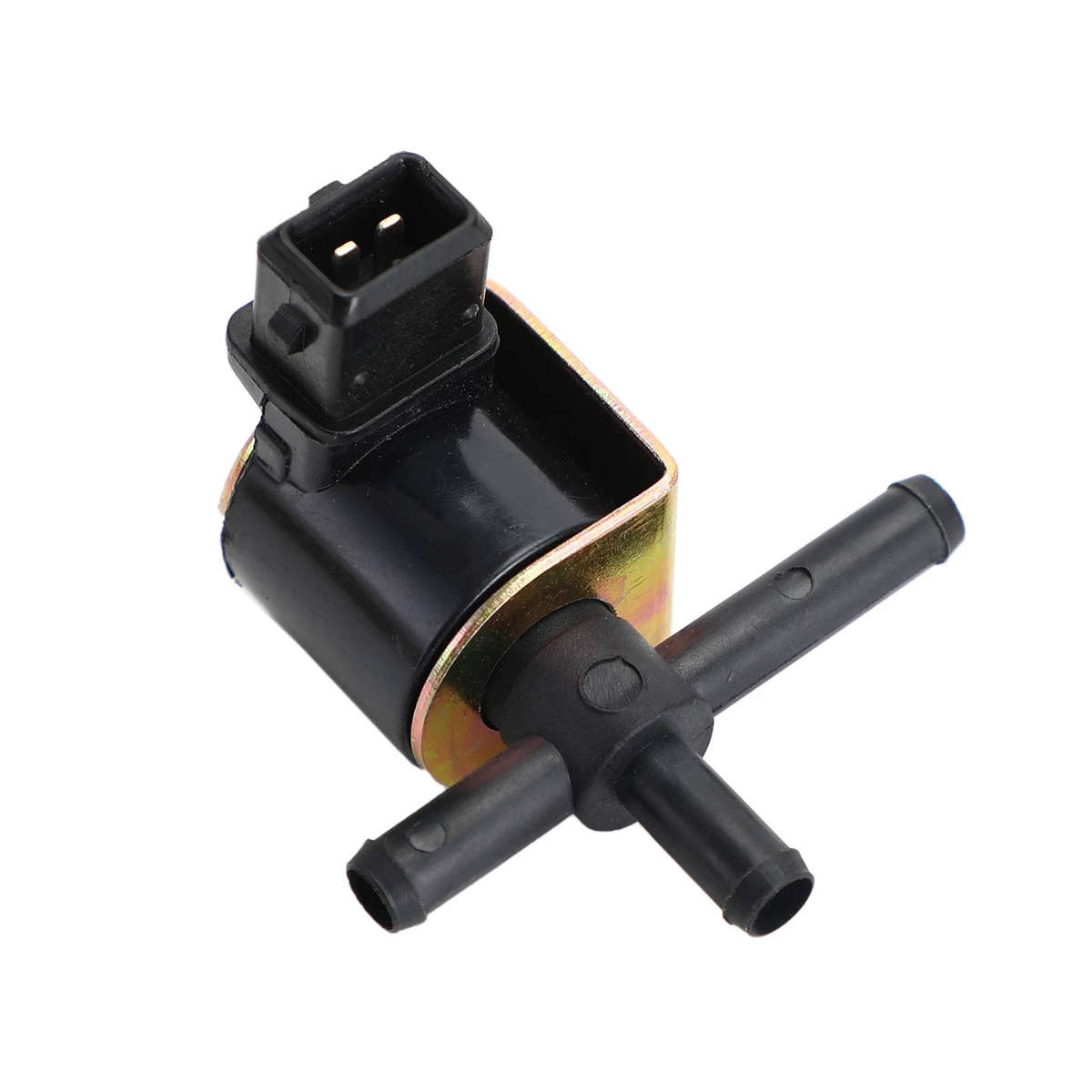 N75 Boost Pressure Control Valve for Audi TT MK1 8N 1.8T 180 BHP 058906283C