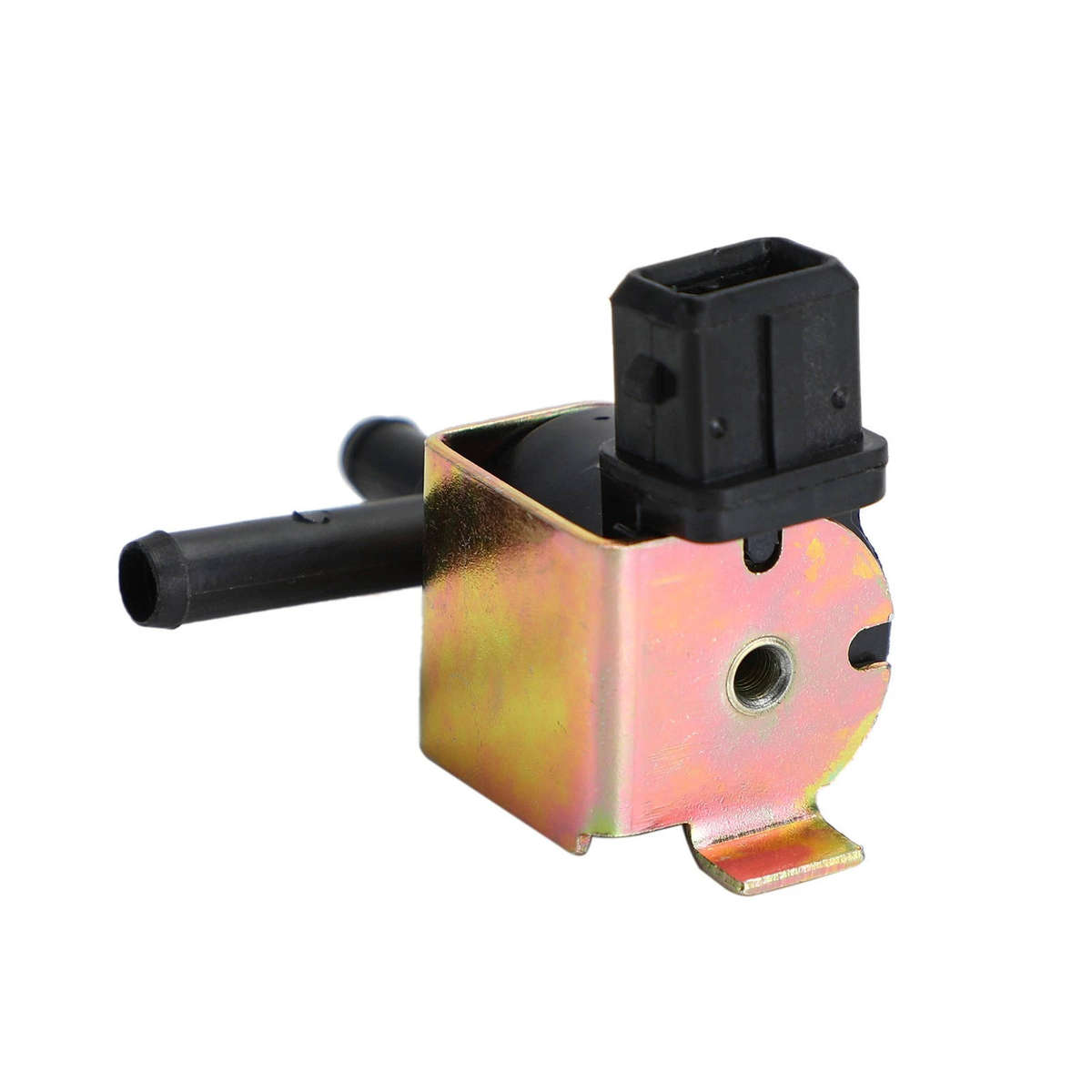 N75 Boost Pressure Control Valve for Audi TT MK1 8N 1.8T 180 BHP 058906283C