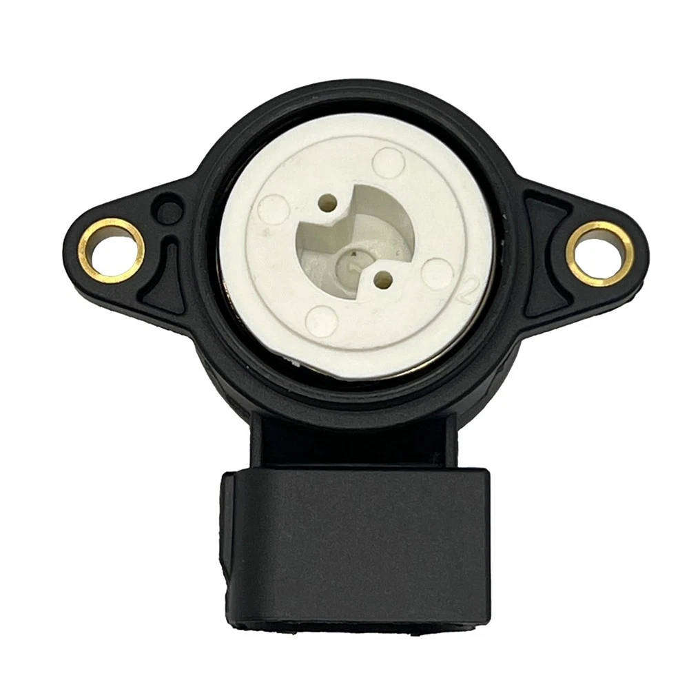 Throttle Position Sensor TPS For Toyota Rush Avanza Cami 89452-97401, 8945297401