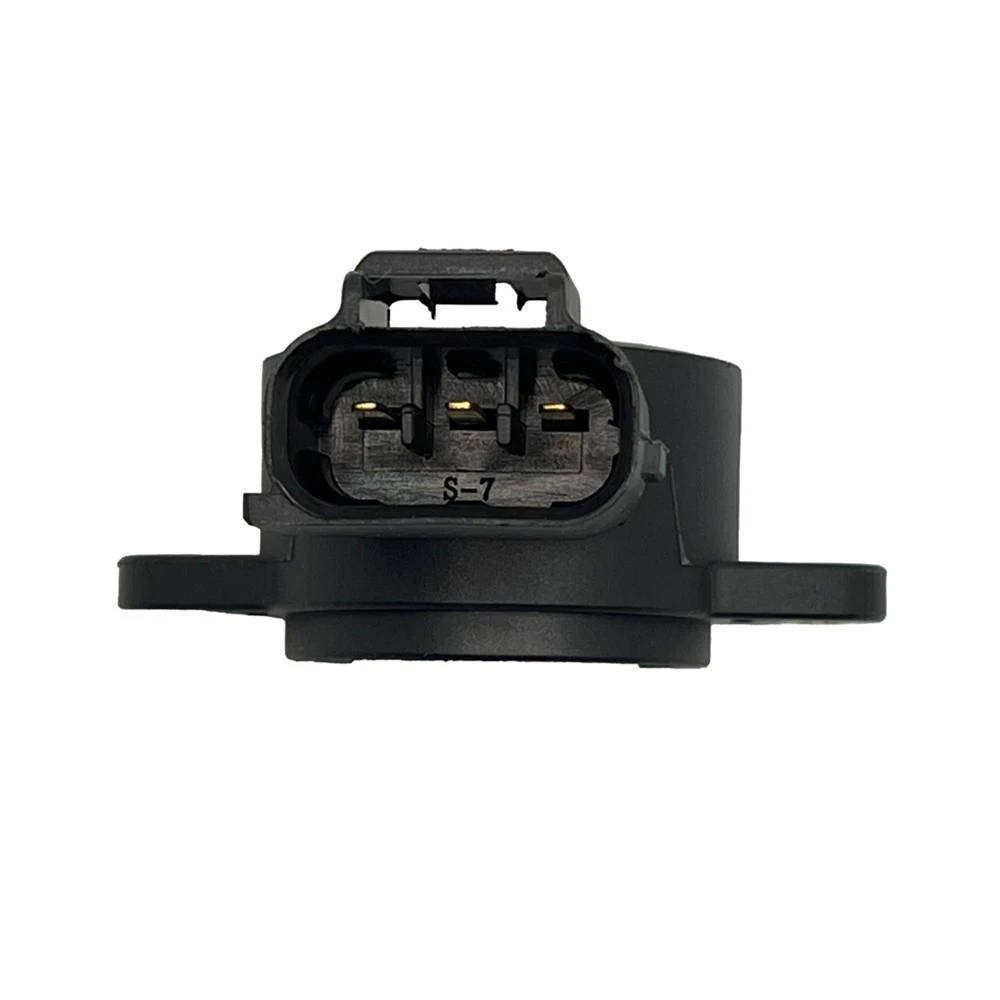 Throttle Position Sensor TPS For Toyota Rush Avanza Cami 89452-97401, 8945297401