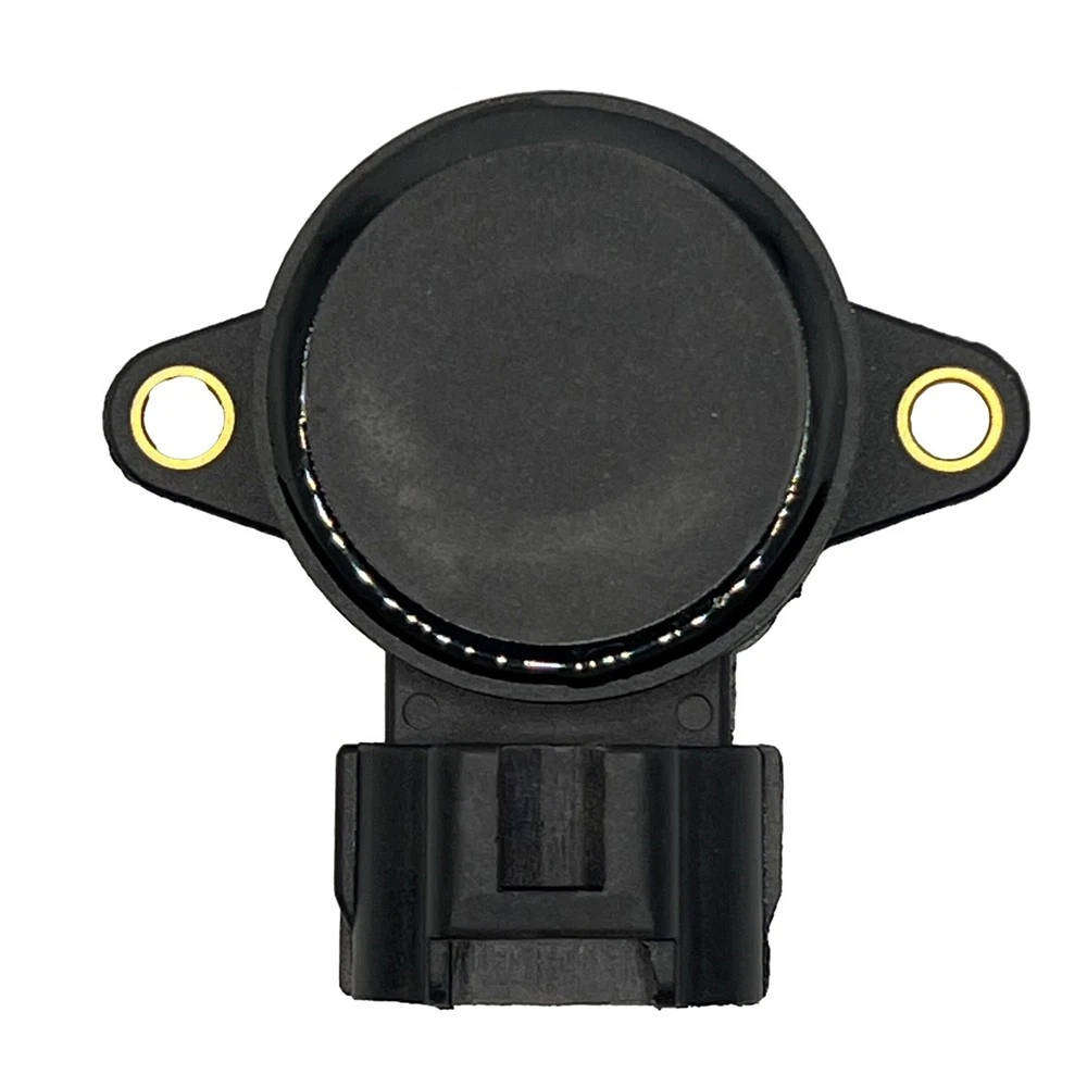 Throttle Position Sensor TPS For Toyota Rush Avanza Cami 89452-97401, 8945297401