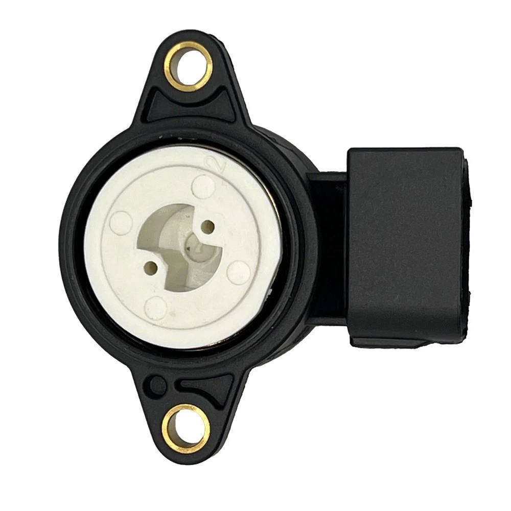 Throttle Position Sensor TPS For Toyota Rush Avanza Cami 89452-97401, 8945297401