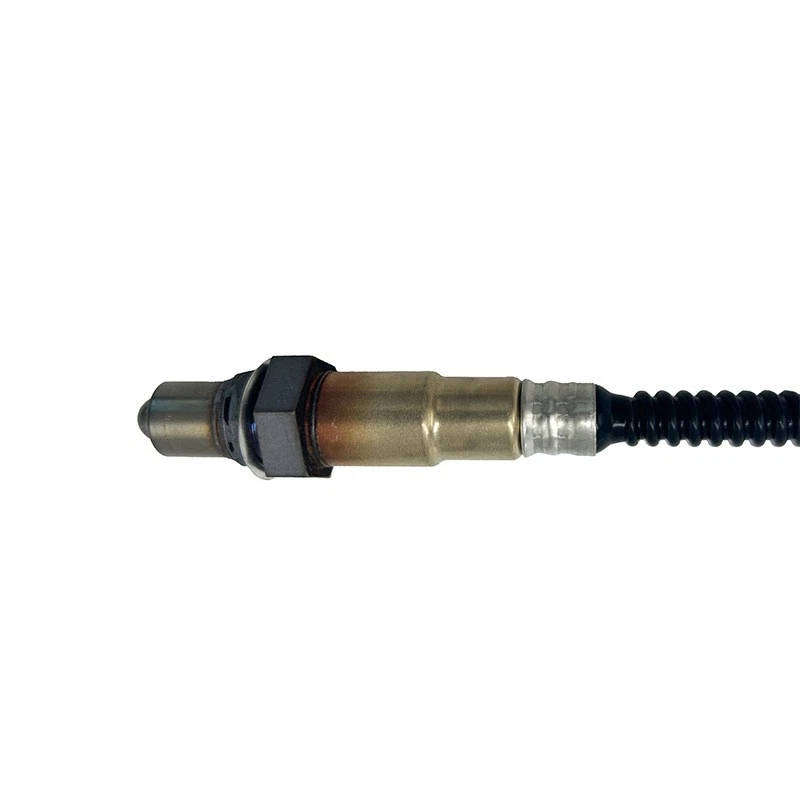 For Peugeot Oxygen Sensor Guaranteed Quality Part Five Year Warranty New 1618Z7