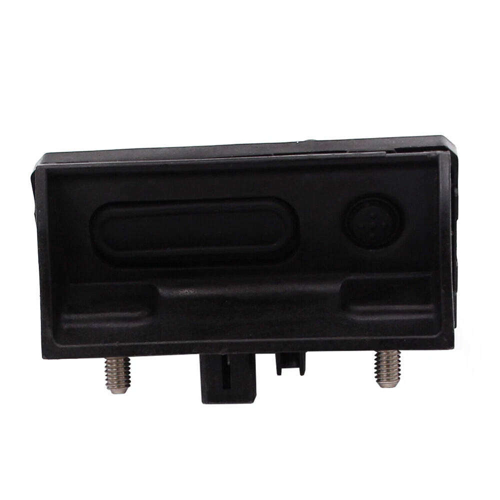 Rear Trunk Door Tailgate Release Switch 74810T4NH01 For Honda Fit HR-V 2015-2019