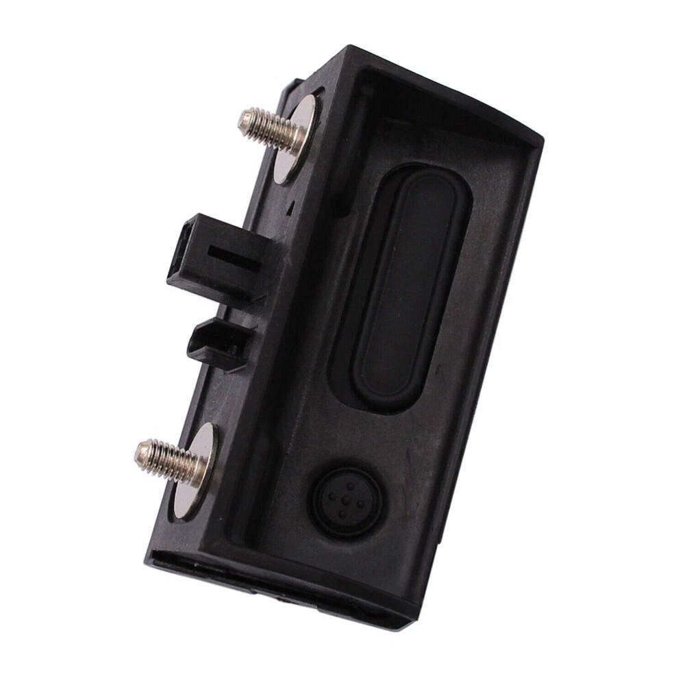 Rear Trunk Door Tailgate Release Switch 74810T4NH01 For Honda Fit HR-V 2015-2019