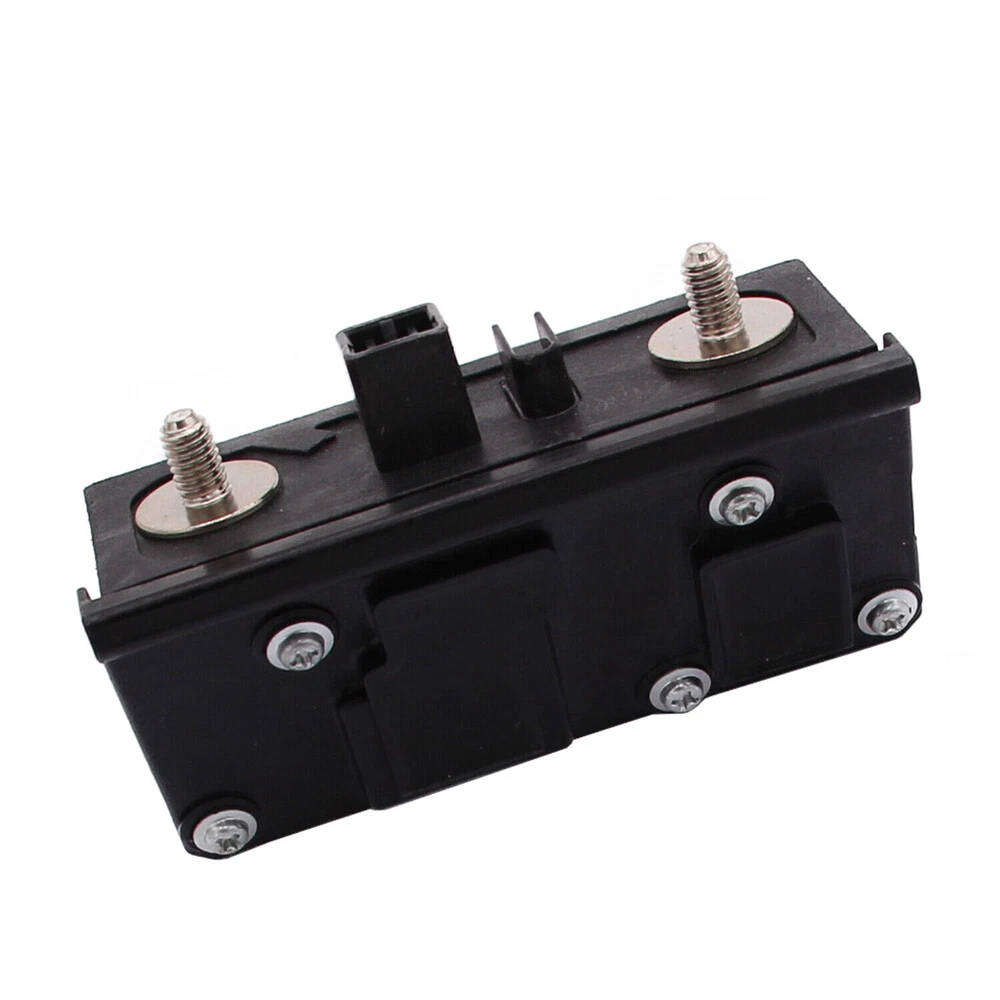 Rear Trunk Door Tailgate Release Switch 74810T4NH01 For Honda Fit HR-V 2015-2019