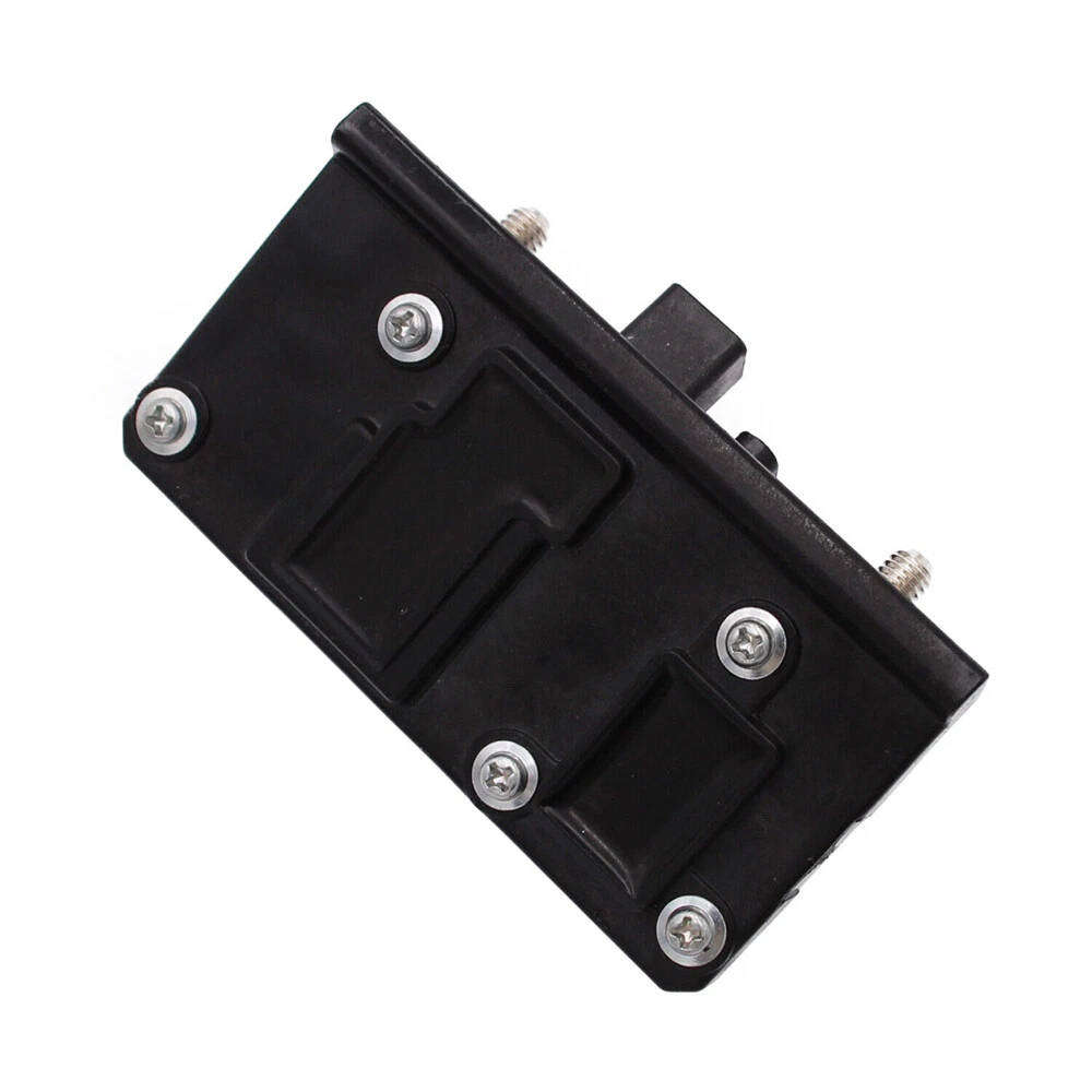 Rear Trunk Door Tailgate Release Switch 74810T4NH01 For Honda Fit HR-V 2015-2019