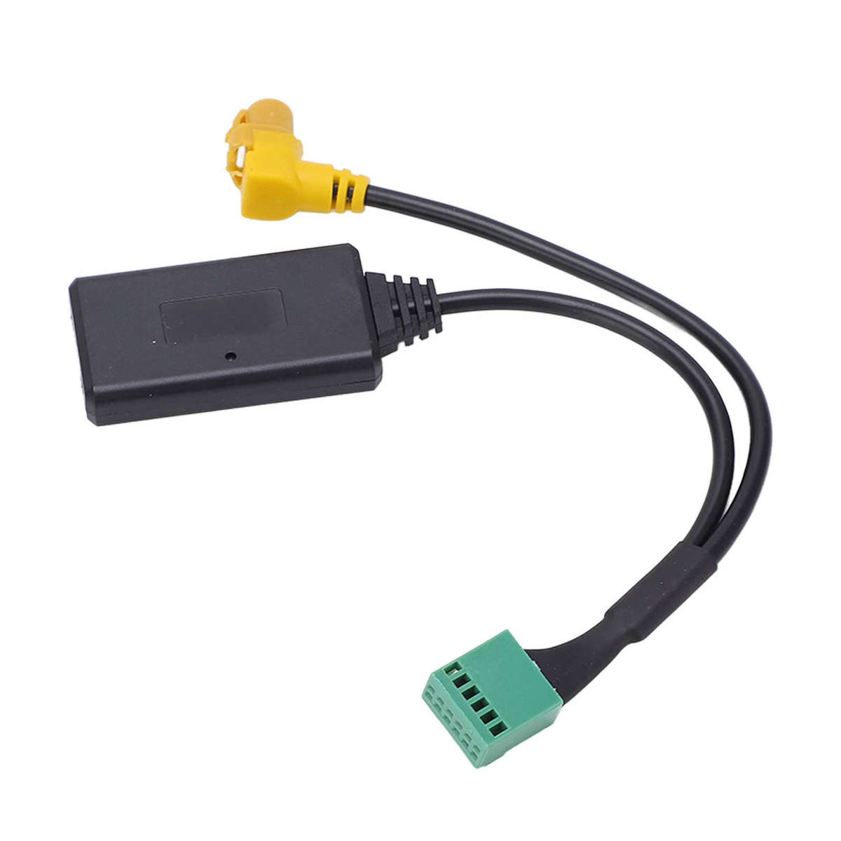 For AUDI TT TTS VW Golf CC Magotan Fuel Pump Delivery Control Module 3C0906093C