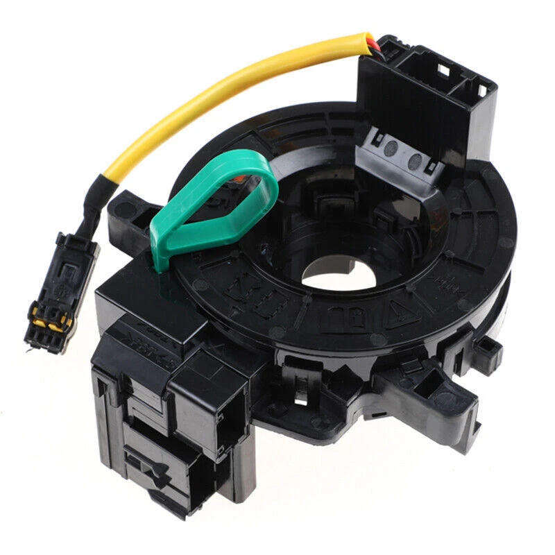 Spiral Cable Clock Spring For 2012-17 SUBARU Forester Legacy Impreza
