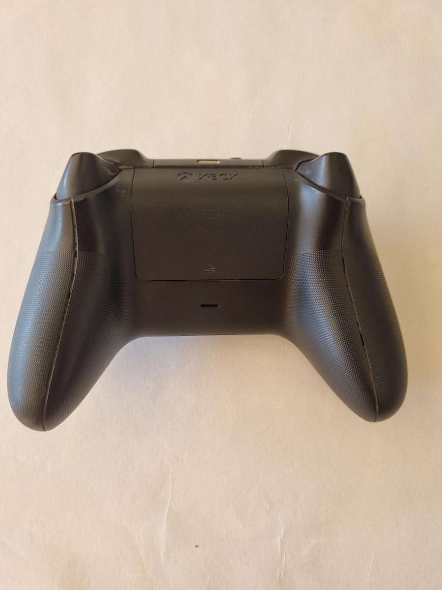 Original Xbox One Wireless Controller