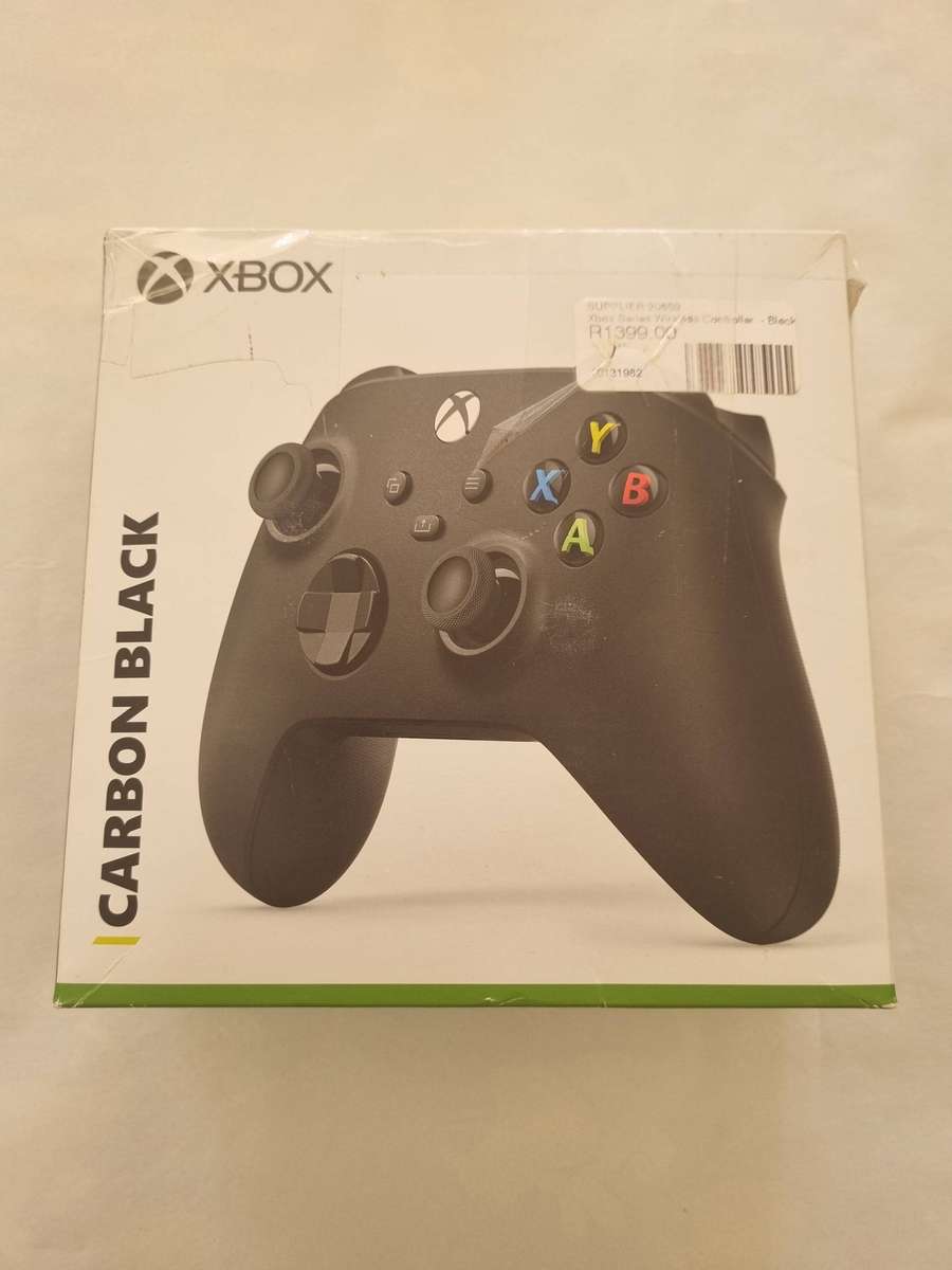 Xbox one Controller