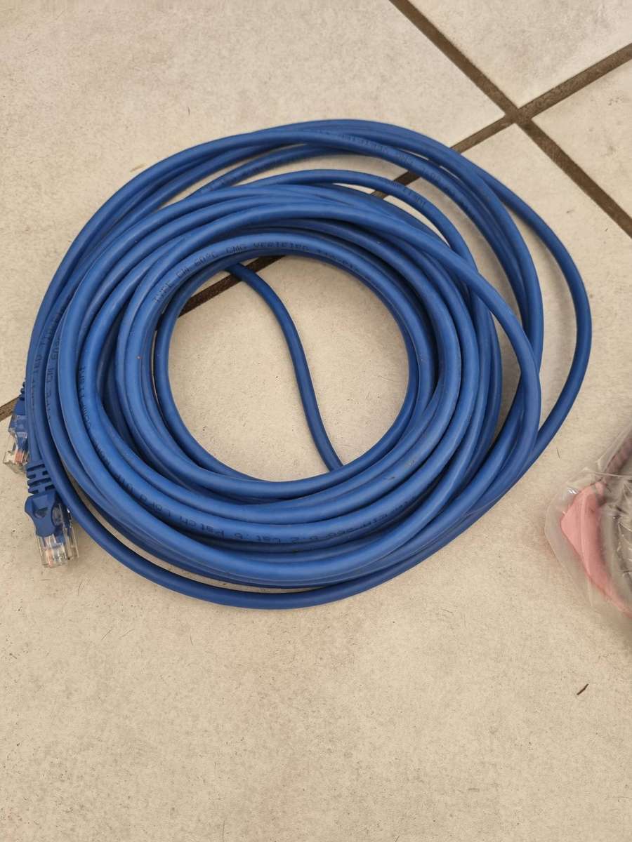 Computer Accessories