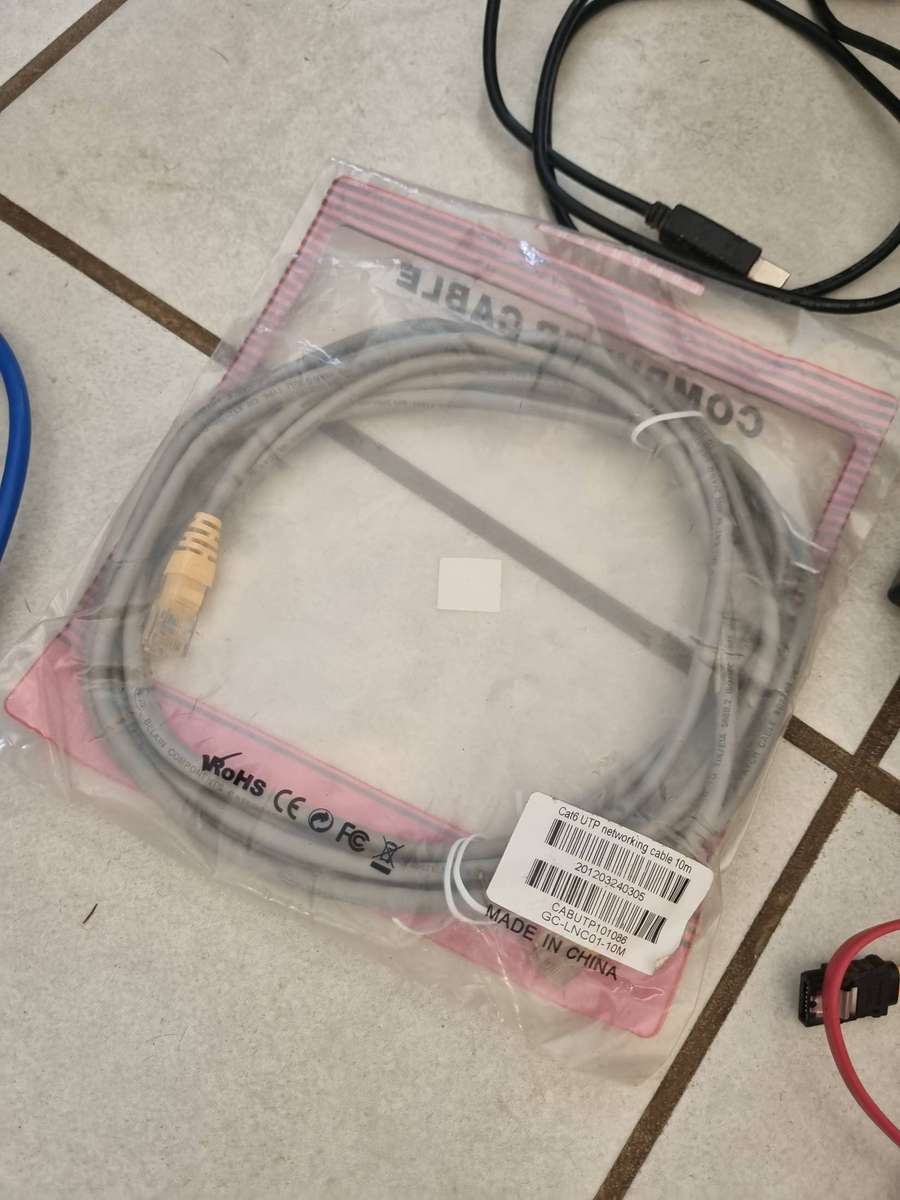 Computer Accessories