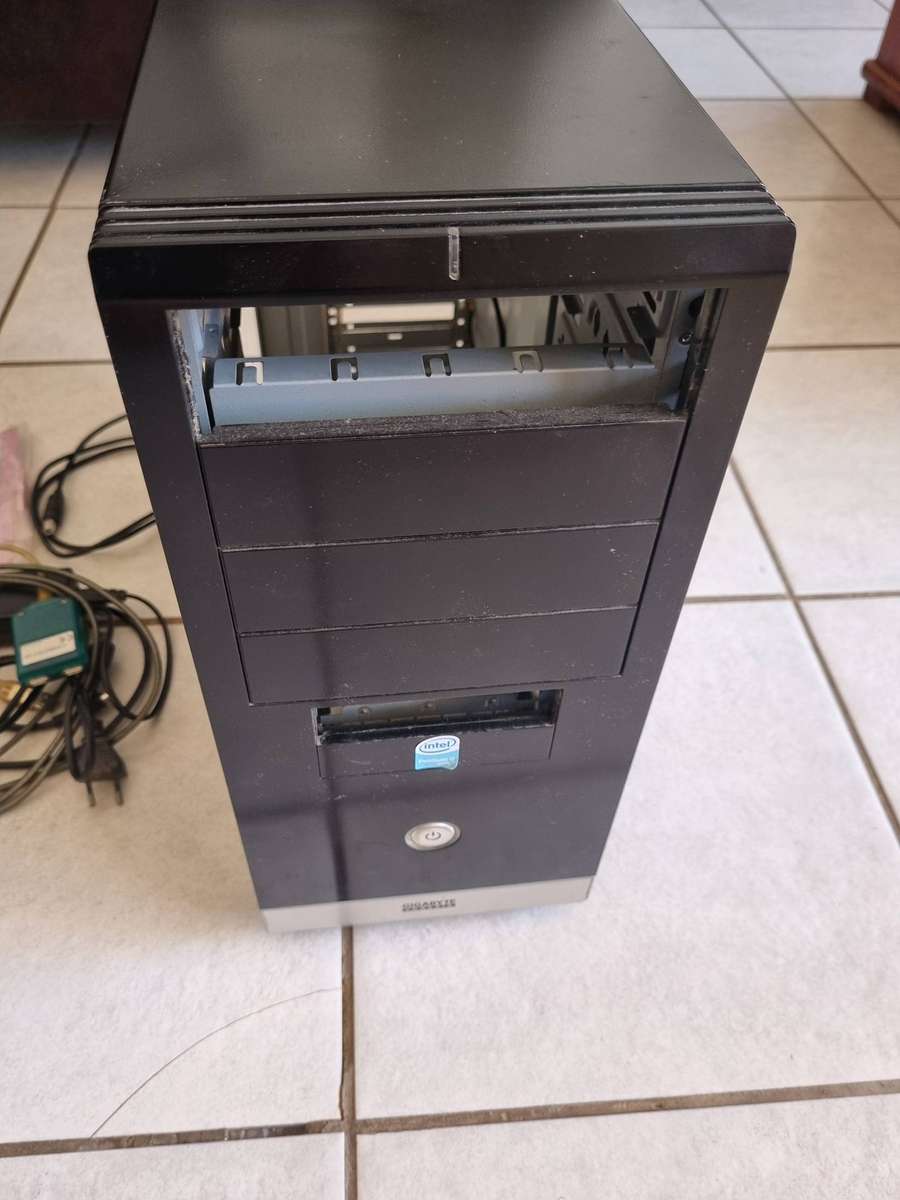 Computer Accessories