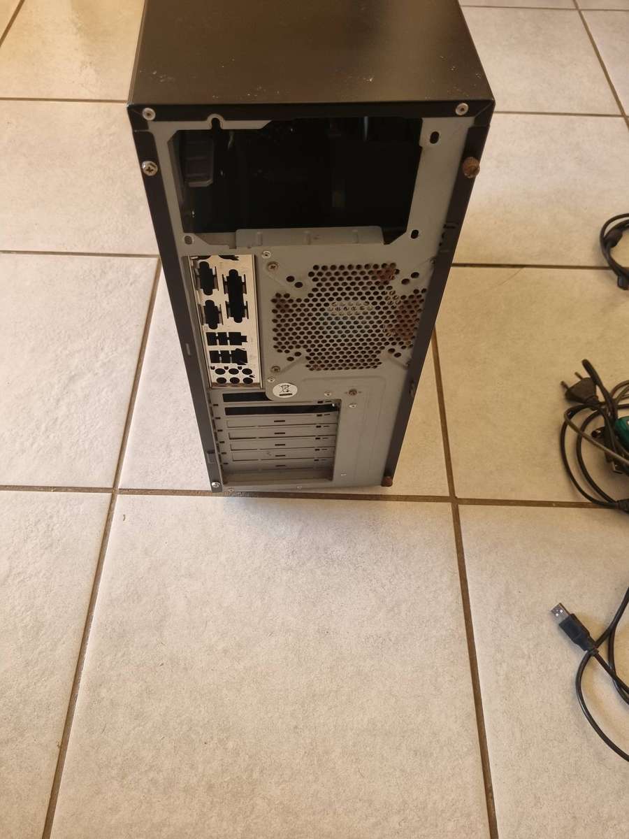 Computer Accessories