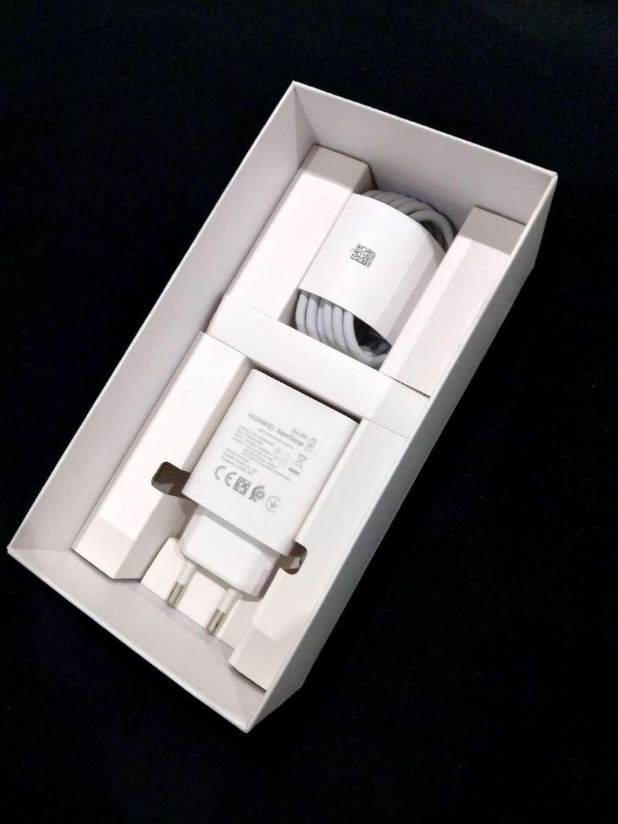 Huawei nova 12i (NEW)