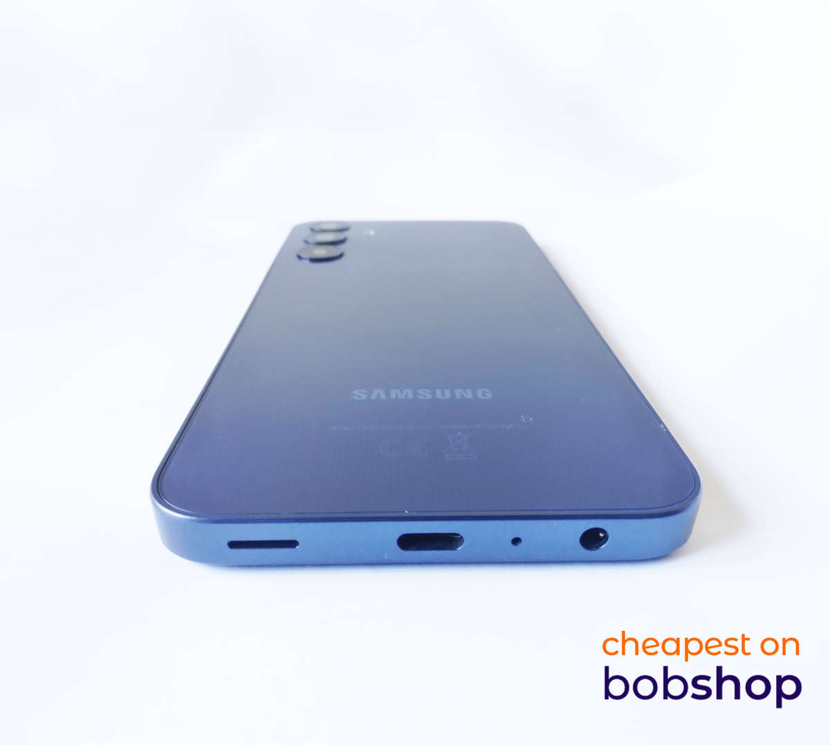 SAMSUNG A25