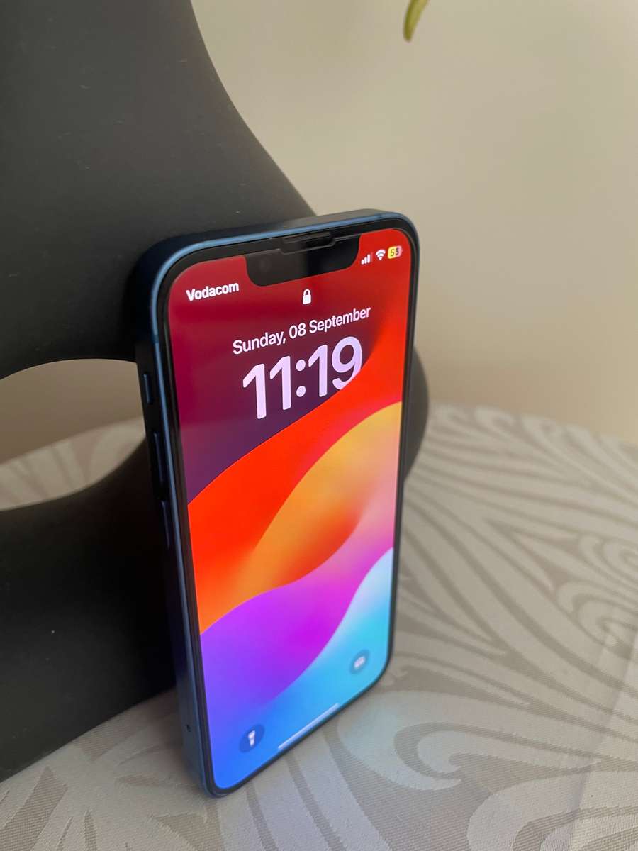 Apple iPhone 13 Mini, 128gb