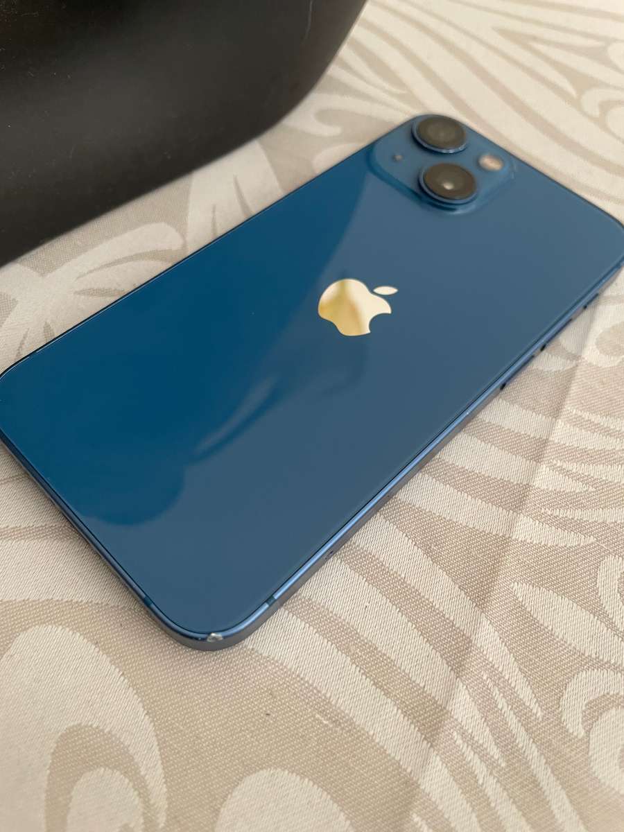 Apple iPhone 13 Mini, 128gb